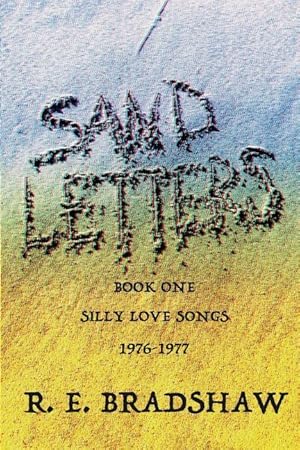 Seller image for Sand Letters: Silly Love Songs 1976-1977 for sale by moluna