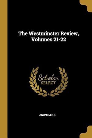 Seller image for The Whistler At The Plough: Containing Travels, Statistics, And Descriptions Of Scenery & Agricultural Customs In Most Parts Of England, With Lett for sale by moluna