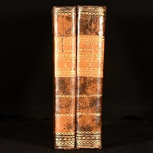 Dictionnaire Royal Francois-Anglois et Anglois- Francois en Abrégé