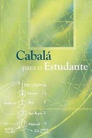 Imagen del vendedor de Cabal? para o Estudante (Portuguese Edition) a la venta por Redux Books