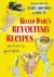Bild des Verkufers fr Roald Dahl's revolting recipes zum Verkauf von Houtman Boeken
