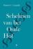 Seller image for Schelmen van het Oude Hof for sale by Houtman Boeken