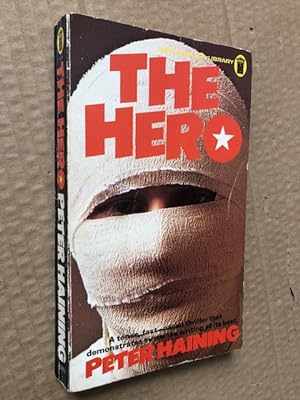 Seller image for The Hero for sale by Raymond Tait