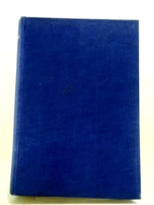 Imagen del vendedor de The Life of Neville Chamberlain a la venta por World of Rare Books