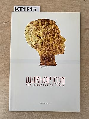 Warhol/Icon: The Creation of Image