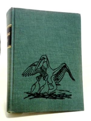 Imagen del vendedor de Louisiana Birds a la venta por World of Rare Books