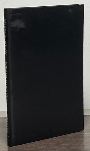 Bild des Verkufers fr A Bibliography of the Restoration Drama zum Verkauf von San Francisco Book Company