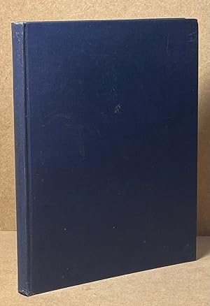 Imagen del vendedor de Gayre's Booke _ being a History of the Family of Gayre Vol. III a la venta por San Francisco Book Company
