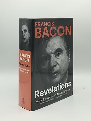 FRANCIS BACON Revelations