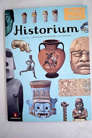 Historium