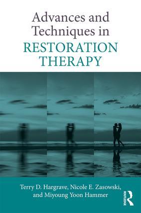 Seller image for Advances and Techniques in Restoration Therapy for sale by moluna