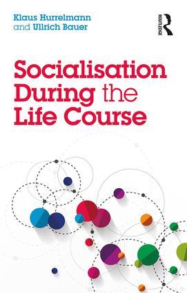 Seller image for Hurrelmann, K: Socialisation During the Life Course for sale by moluna