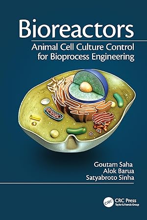 Image du vendeur pour Bioreactors mis en vente par moluna