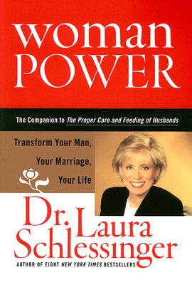 Seller image for Woman Power: Transform Your Man, Your Marriage and Your Life (Paperback or Softback) for sale by BargainBookStores