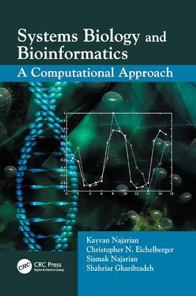 Seller image for Najarian, K: Systems Biology and Bioinformatics for sale by moluna