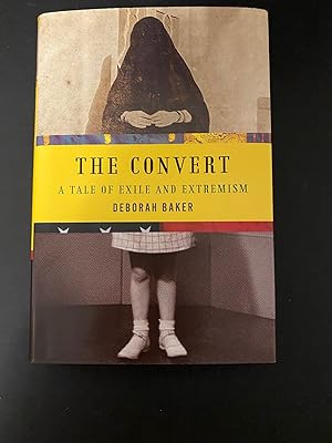 The Convert