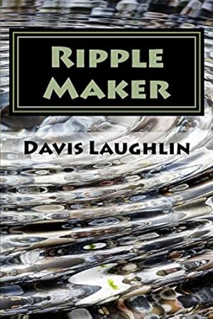 Image du vendeur pour Ripple Maker: Teaching Effectively and Loving It! mis en vente par Reliant Bookstore