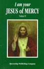 Seller image for I Am Your Jesus of Mercy (I Am Your Jesus of Mercy Series) for sale by Reliant Bookstore