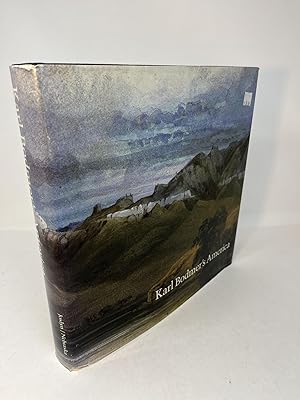 Seller image for KARL BODMER'S AMERICA for sale by Frey Fine Books