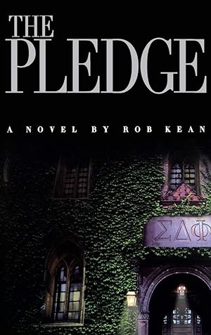 Seller image for The Pledge for sale by Reliant Bookstore