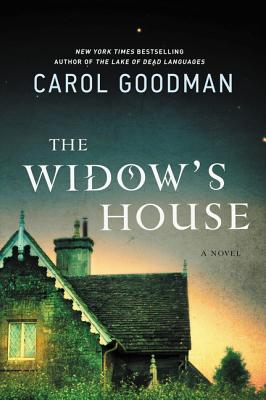 Seller image for The Widow's House (Paperback or Softback) for sale by BargainBookStores