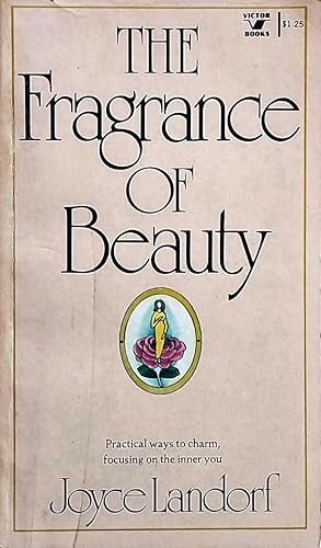 Imagen del vendedor de The Fragrance of Beauty a la venta por Kayleighbug Books, IOBA