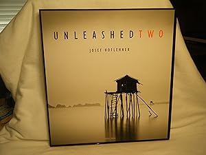 Seller image for Unleashed Two for sale by curtis paul books, inc.
