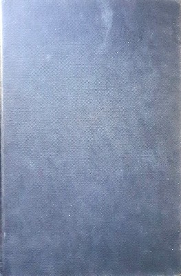Seller image for Second World War for sale by Marlowes Books and Music
