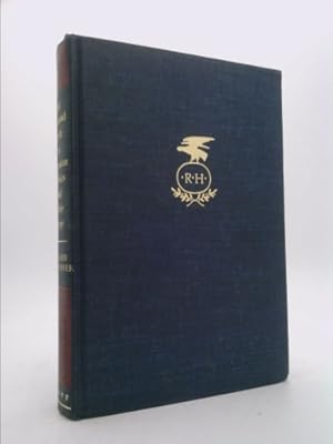 Seller image for The paranoid style in American politics,: And other essays for sale by ThriftBooksVintage