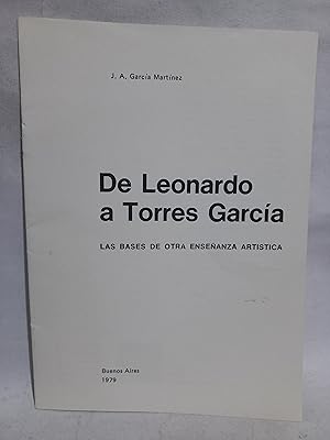 De Leonardo