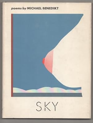 Seller image for Sky for sale by Jeff Hirsch Books, ABAA