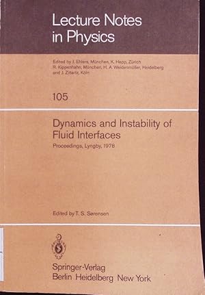 Bild des Verkufers fr Differential Geometric Methods in Mathematical Physics. Proceedings of the International Conference Held at the Technical University of Clausthal, Germany, July 1978. zum Verkauf von Antiquariat Bookfarm