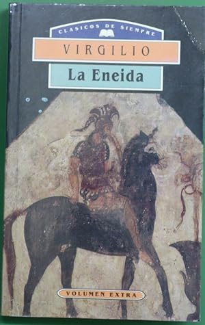 Seller image for La Ilada for sale by Librera Alonso Quijano