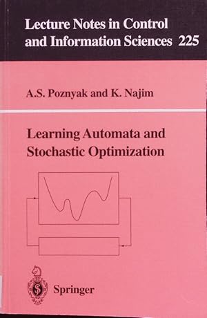 Seller image for Distributed Parameter Systems. Proceedings of the 3rd International Conference Vorau, Styria, July 6-12, 1986. for sale by Antiquariat Bookfarm