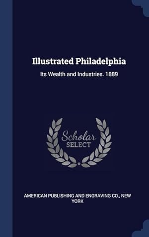 Bild des Verkufers fr The Impact of Final Offer Arbitration in Massachusetts: An Analysis of Police and Firefighter Collective Bargaining zum Verkauf von moluna