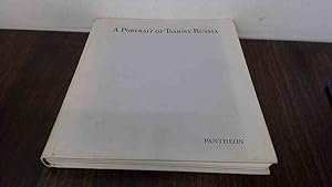 Seller image for Portrait of Tsarist Russia: Unknown Photographs from the Soviet Archives for sale by BoundlessBookstore