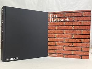 Das Hausbuch. [Übers. aus dem Engl.: . Red.: Content Publishing]