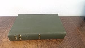 Seller image for The Mystery Of Edwin Drood And Master Humphreys Clock for sale by BoundlessBookstore