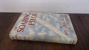 Seller image for The Soaring Pilot for sale by BoundlessBookstore