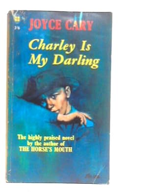 Seller image for Charley is My Darling for sale by World of Rare Books