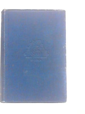 Seller image for Elementary Algebra for sale by World of Rare Books