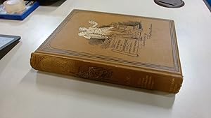 Seller image for The Works Of William Shakespeare Vol V for sale by BoundlessBookstore