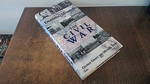 Seller image for DEFINING MOMENTS: THE CIVIL WAR for sale by BoundlessBookstore