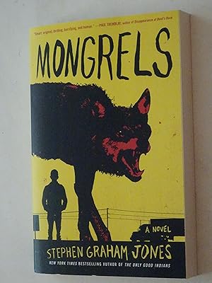 Mongrels