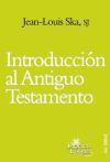 Imagen del vendedor de Introduccin al Antiguo Testamento a la venta por Agapea Libros