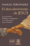 Seller image for DESCUBRIMIENTO DE JES?S, EL for sale by Agapea Libros