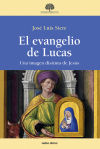 Imagen del vendedor de El evangelio de Lucas a la venta por Agapea Libros