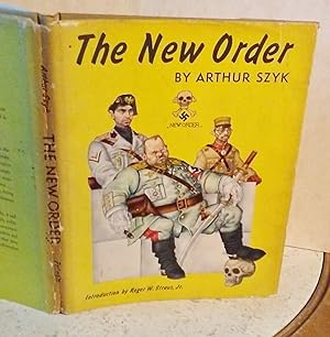 The New Order