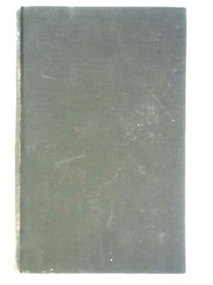 Seller image for I Flew for the Fuhrer: The Story of a German Airman for sale by World of Rare Books