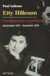 Seller image for Etty Hillesum, un itinerario espiritual for sale by Agapea Libros